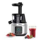 ELEKTRIČNI SOKOVNIK TEFAL ZC 420 E38 JUICE CLEAN