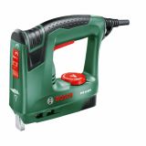 ELEKTRIČNI SPENJALNIK BOSCH PTK 14 EDT