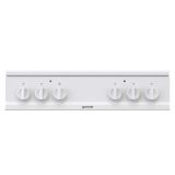 ELEKTRIČNI ŠTEDILNIK GORENJE E6121WD