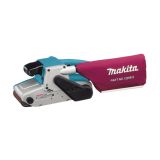 ELEKTRIČNI TRAČNI BRUSILNIK MAKITA 9404
