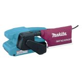 ELEKTRIČNI TRAČNI BRUSILNIK MAKITA 9911