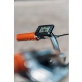 ELEKTRIČNO KOLO EBFEC ARES (C2)