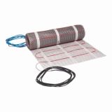 ELEKTRIČNO OGREVANJE DEVI DSVF 150/600W/4M2 OGREVALNA PREPROGA 0.5X8M