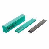 ELEKTRODA ELEKTRODE E TIMO 2.50 MM E 46 A MO R 12*