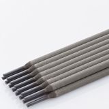 ELEKTRODA ELEKTRODE E TIMO 2.50 MM E 46 A MO R 12*