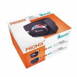 ELEKTROMOTORNI POGON SELTRON PROMIX AVC05, 3P, 2MIN 230V