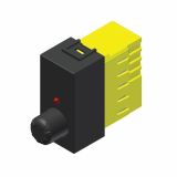 ELEKTRON. IN SIGNALNI EL. MODYS ZATEMNIL ROTAC NAVA RT34R ANTR, R40-300W, BREZ STIK