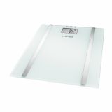 ELEKTRON. OSEBNA TEHTNICA ECOMED BS70E