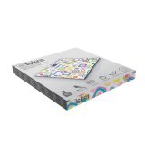 ELEKTRON. OSEBNA TEHTNICA ISKRA GBS1500-SQ