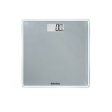ELEKTRON. OSEBNA TEHTNICA SOEHNLE STYLE SENSE COMPACT 300 L63852