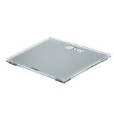 ELEKTRON. OSEBNA TEHTNICA SOEHNLE STYLE SENSE COMPACT 300 L63852