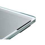 ELEKTRON. OSEBNA TEHTNICA SOEHNLE STYLE SENSE COMPACT 300 L63852