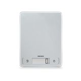 ELEKTRONSKA TEHTNICA SOEHNLE PAGE COMFORT 300 SLIM