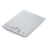 ELEKTRONSKA TEHTNICA SOEHNLE PAGE COMFORT 300 SLIM