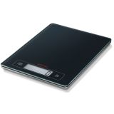 ELEKTRONSKA TEHTNICA SOEHNLE PAGE PROFI 15KG/1G