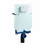 ELEMENT S PODOM. SPLAKOV. LIV MOUNT 7512- HERKUL VIS WC
