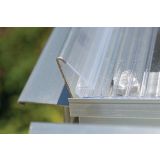 ELEMENT ZA RASTLINJAK VITAVIA KOMPLET COMFORT 6200 ZA GH 40002203