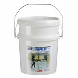 EPOKSIDNI PREMAZ AMAL HERPELIN 114 RAL 7035 SIV 5 KG