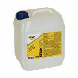 EPOKSIDNI PREMAZ KEMA KEMALATEX 10 L
