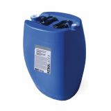 EPOKSIDNI PREMAZ KEMA KEMALATEX 50 L