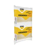 EPOXI PESEK KEMA EPOXY SAND ES 80 25 KG 0.3 -0.8 MM