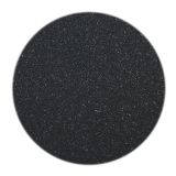EPOXI PESEK KEMA EPOXY SAND OC (0.3-0.8) BLACK 908 25KG