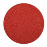 EPOXI PESEK KEMA EPOXY SAND OC (0.3-0.8) BRICK RED 30 25 KG