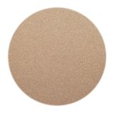 EPOXI PESEK KEMA EPOXY SAND OC (0.3-0.8) E. BROWN 811 25 KG