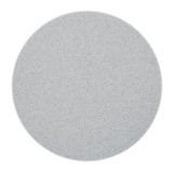 EPOXI PESEK KEMA EPOXY SAND OC (0.3-0.8) LIGHT GREY 10 25 KG