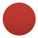EPOXI PESEK KEMA EPOXY SAND OC (0.3-0.8) RED 313 25 KG
