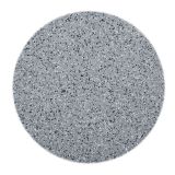 EPOXI PESEK KEMA SAND ESC (0.3-0.8) MIX 1 25KG
