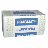 EPS GRADBENI STIROPOR FRAGMAT TIM EPS 200 1 CM PAL = 500 M2, ZAV=25 M2