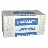 EPS GRADBENI STIROPOR FRAGMAT TIM EPS 70 12 CM PAL = 40 M2, ZAV=2 M2