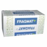 EPS GRADBENI STIROPOR FRAGMAT TIM EPS 70 7 CM PAL = 70 M2, ZAV=3.5 M2