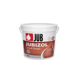 FASADNI OMET JUB JUBIZOL UNIXIL FINISH S PASTEL 2 MM KOS=25KG