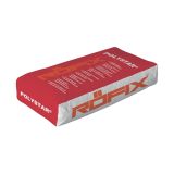 FASADNO LEPILO ROFIX POLYSTAR KOS= 25 KG PAL= 48 KOS