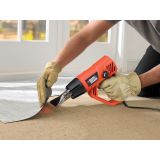 FEN, ODSTRANJEVALEC BARVE BLACK & DECKER KX2001K