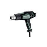 FEN, ODSTRANJEVALEC BARVE METABO HG 16-500