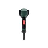 FEN, ODSTRANJEVALEC BARVE METABO HG 16-500