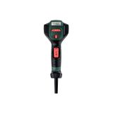 FEN, ODSTRANJEVALEC BARVE METABO HGE 23-650 LCD
