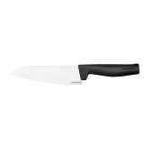 FISKARS HARD EDGE KUHARSKI NOŽ SREDNJI