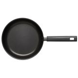 FISKARS HARD FACE PONEV 26 CM