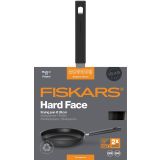 FISKARS HARD FACE PONEV 26 CM