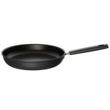 FISKARS HARD FACE PONEV 30 CM