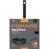 FISKARS HARD FACE PONEV 30 CM