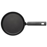 FISKARS HARD FACE PONEV ZA PALAČINKE