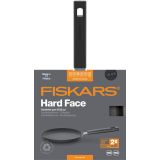 FISKARS HARD FACE PONEV ZA PALAČINKE