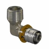 FITING UNIPIPE PF KOLENO 90 16X15MM Z