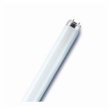 FLUO SIJALKA FI 26 OSRAM L 36W/865 LUMILUX PLUS ECO