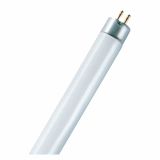 FLUO SIJALKA T5 OSRAM HO 49W/840 G5 1449MM